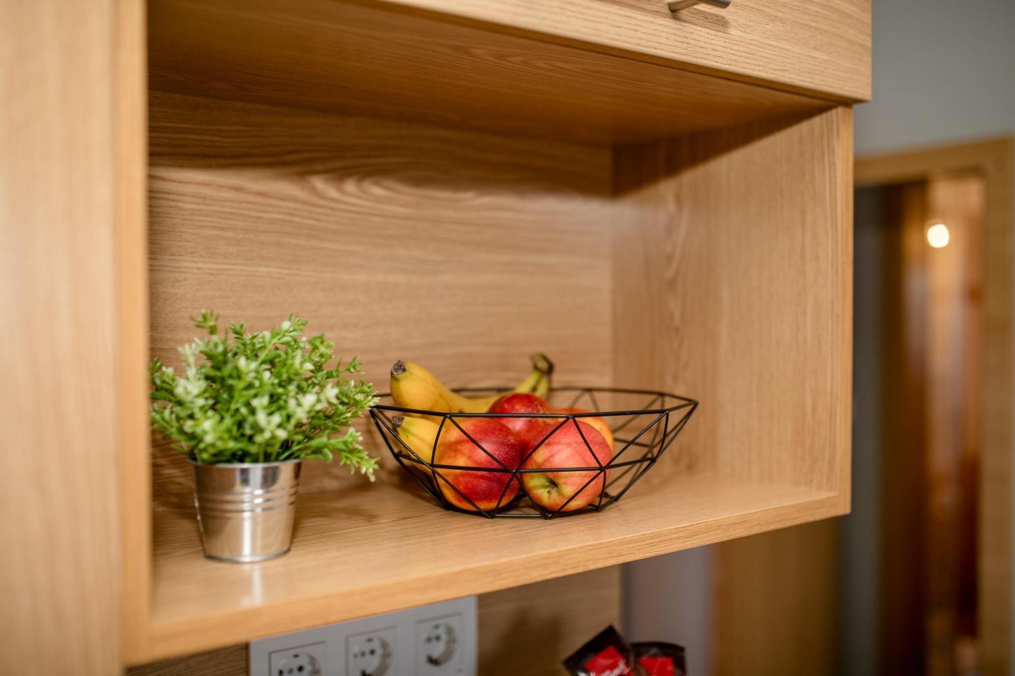 Apartmani Ana & Milo Lopar Ruang foto