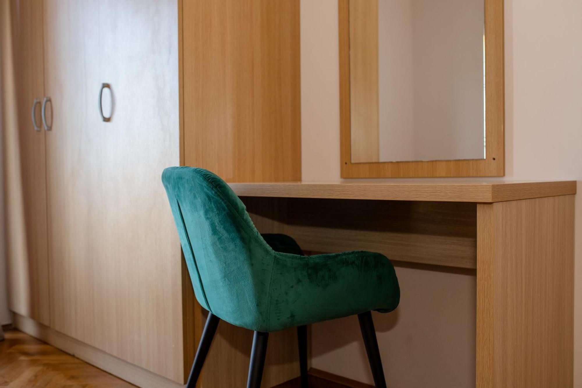 Apartmani Ana & Milo Lopar Ruang foto