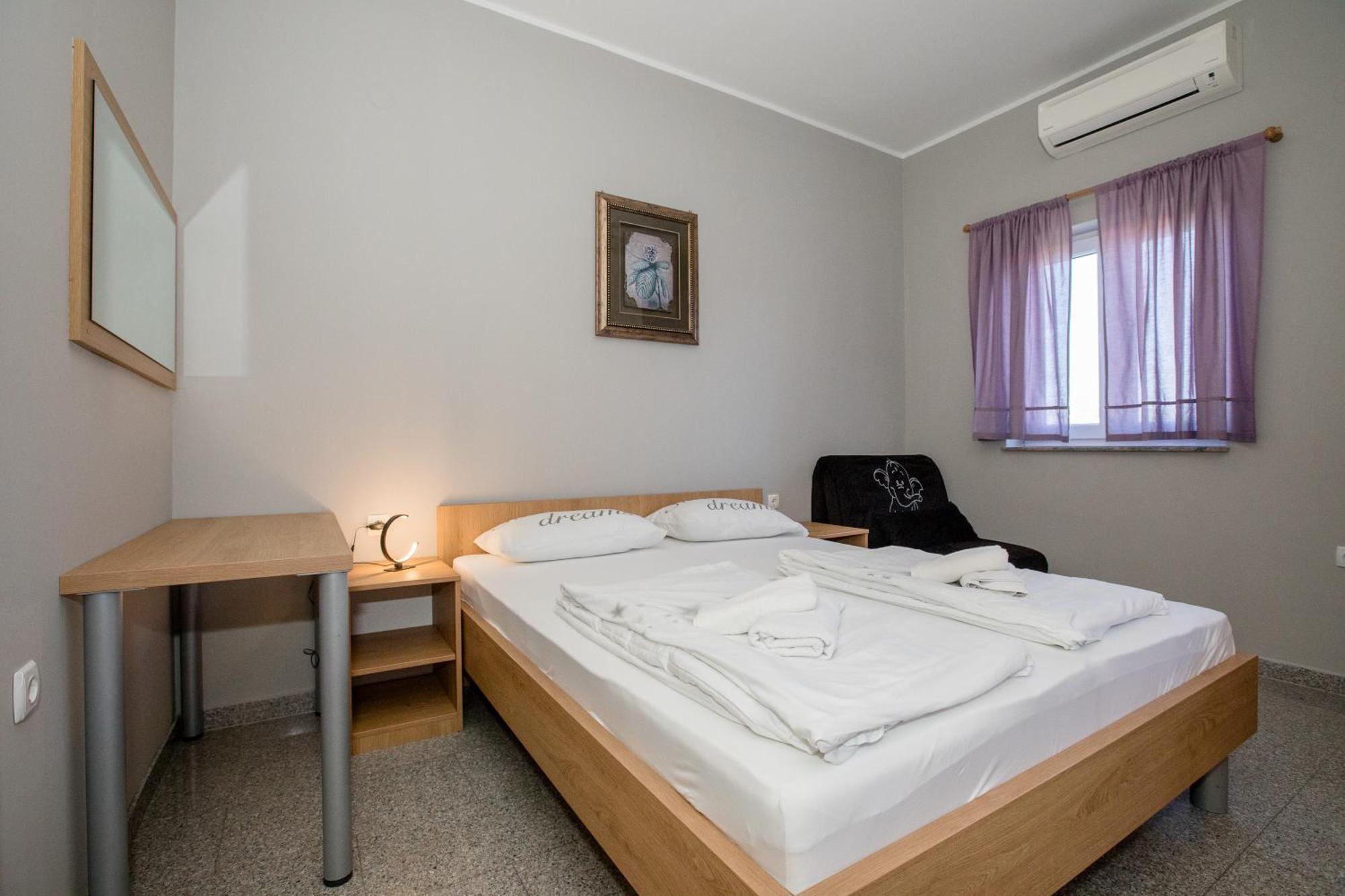 Apartmani Ana & Milo Lopar Ruang foto
